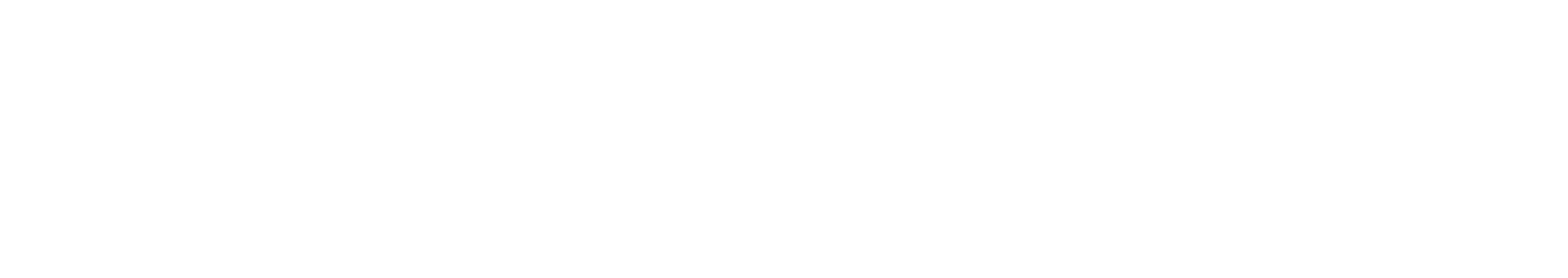 Capital Motors